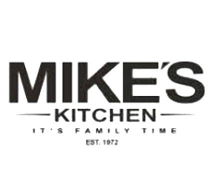 Mike's Kitchen